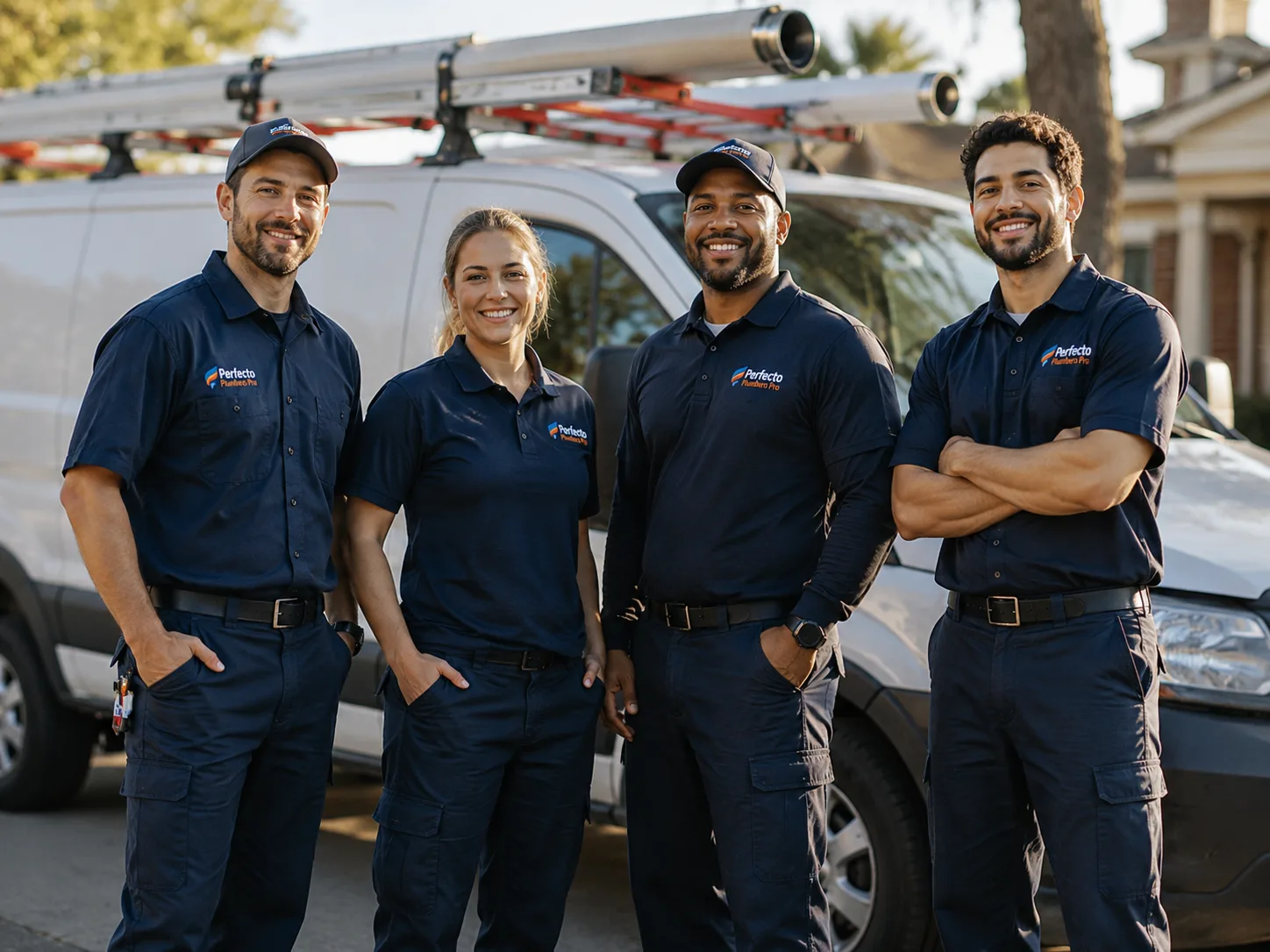Emergency Plumber Near Me in Bloomington, NE near me